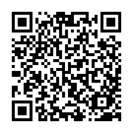 QR code for plate P42 1XO