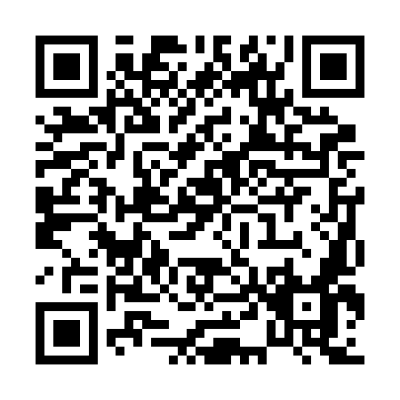 QR code for P422M