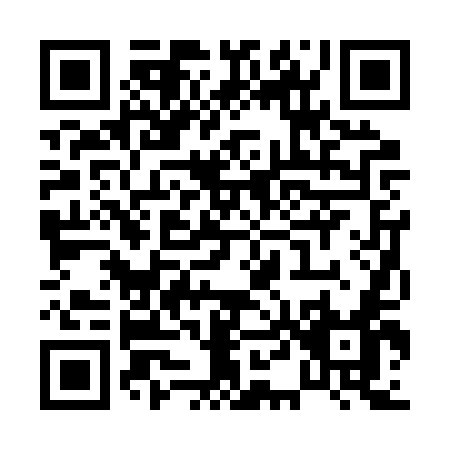 QR code for P422U