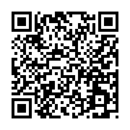 QR code for P422Y