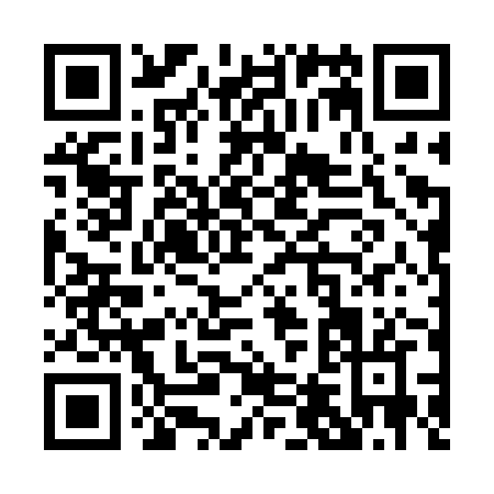 QR code for P422Z