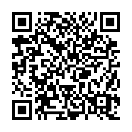 QR code for P423DW