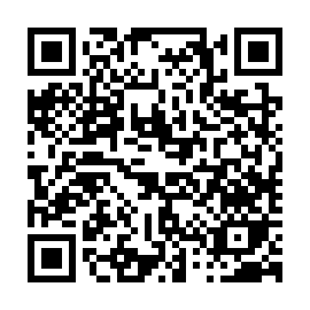 QR code for P423R