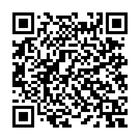 QR code for plate P42 4CP