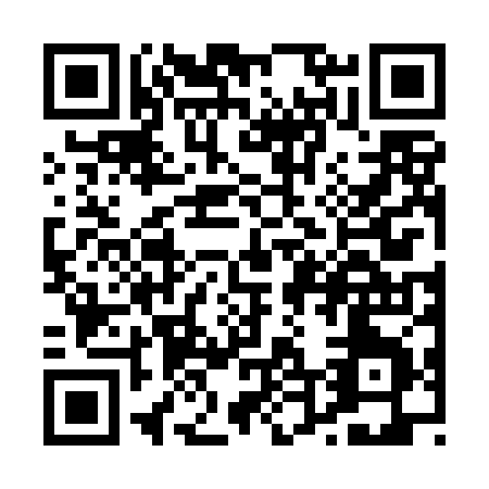 QR code for P424J