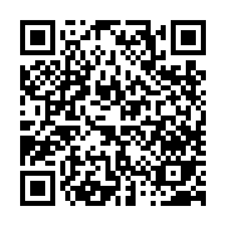 QR code for P424K