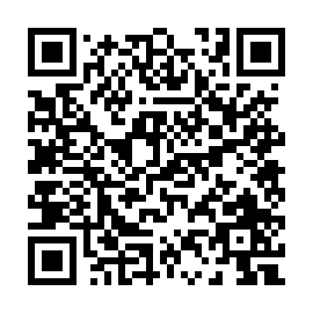 QR code for P424P
