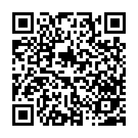 QR code for P424V