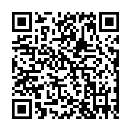 QR code for P424W
