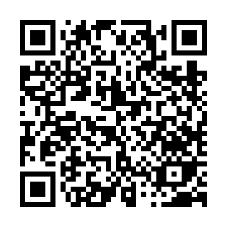 QR code for P426B