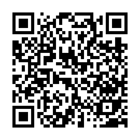 QR code for P426G