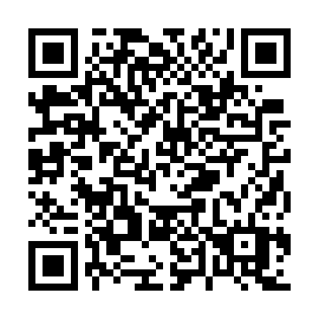 QR code for P427ST