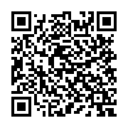 QR code for plate P42 8WY