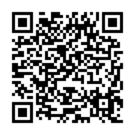 QR code for P429Q