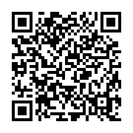 QR code for P43 2KO