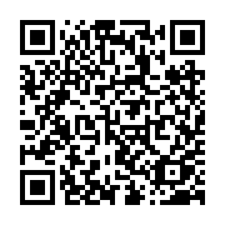 QR code for P43 2PQ