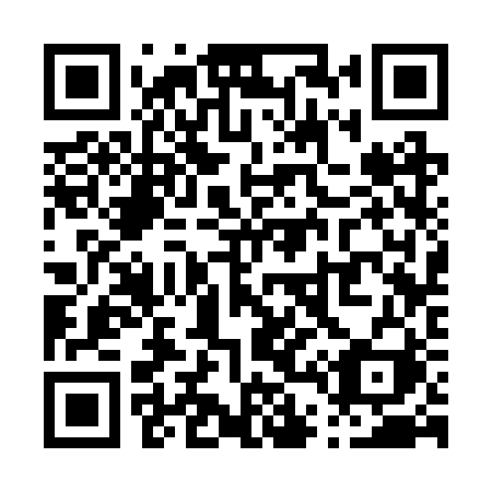 QR code for P43 2RI