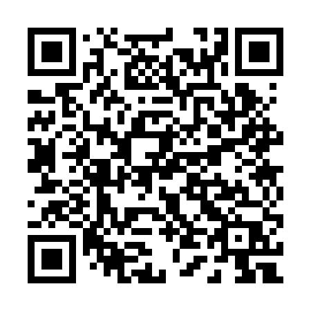 QR code for P43 2UP