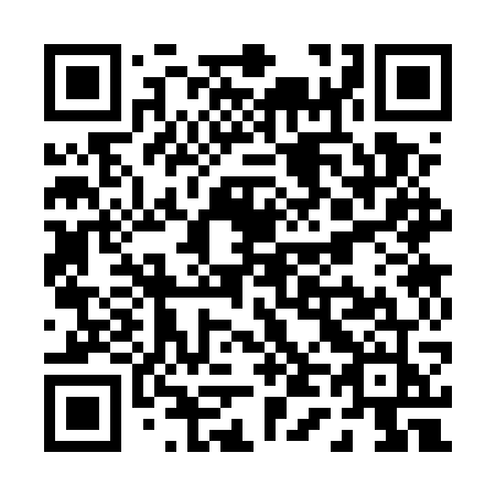 QR code for P43 5WJ