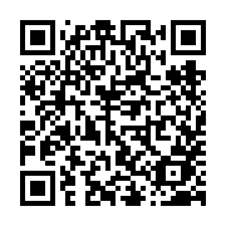 QR code for P43 6HJ