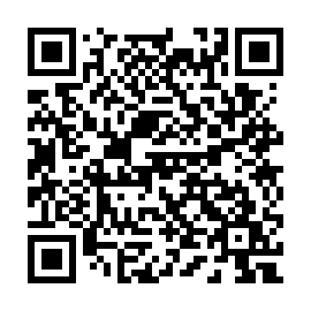 QR code for P43 7QW