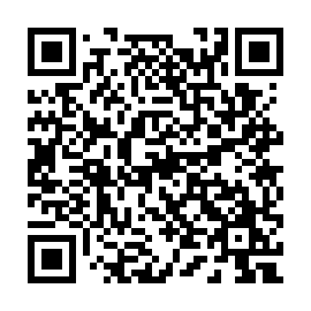 QR code for P43 7XO