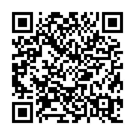 QR code for P43 8GE