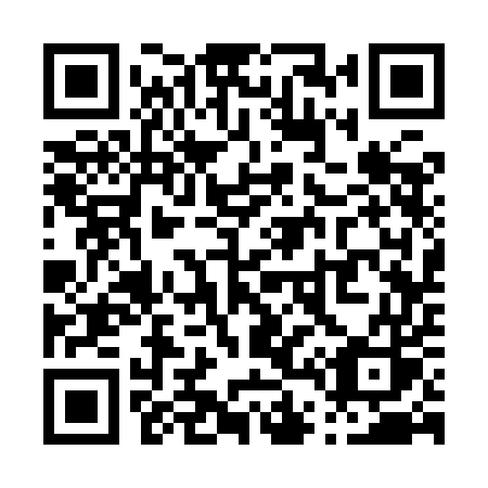 QR code for P43 9ES