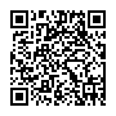QR code for P430OQ