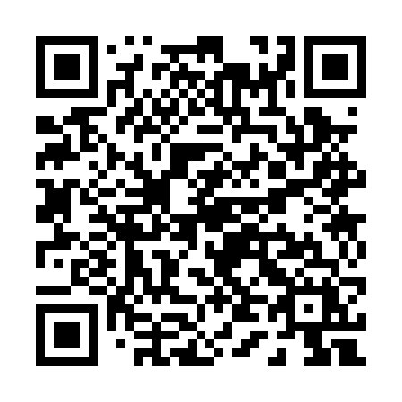QR code for P430VX