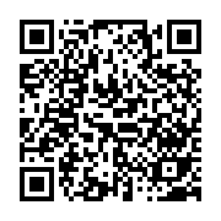 QR code for P430W