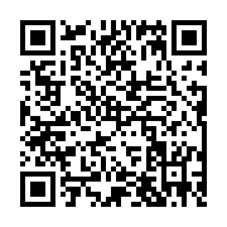 QR code for P432K
