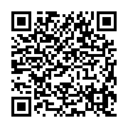 QR code for P435C