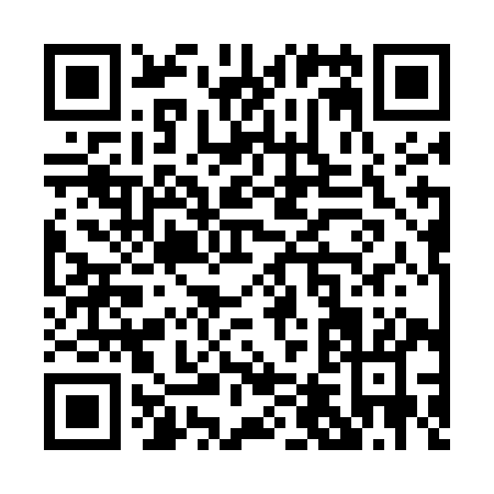 QR code for P435I