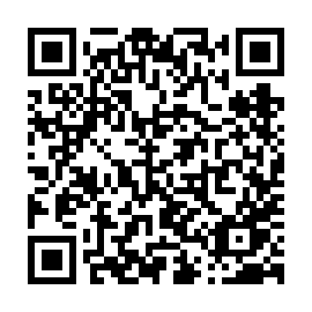 QR code for P436HW