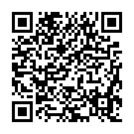 QR code for P436W
