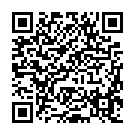 QR code for P436Y