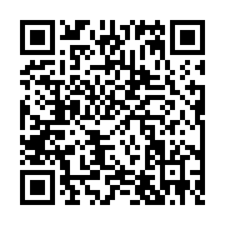 QR code for P437H
