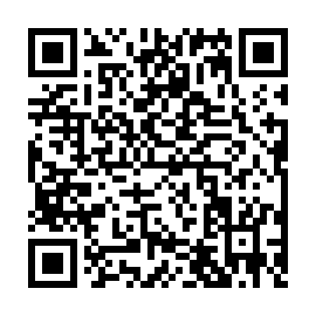 QR code for P437K