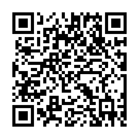 QR code for plate P43 9BB