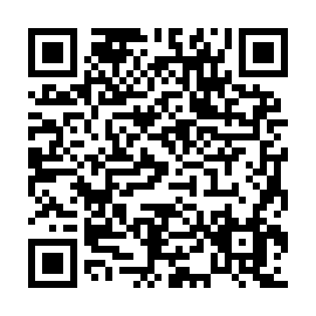 QR code for P439F
