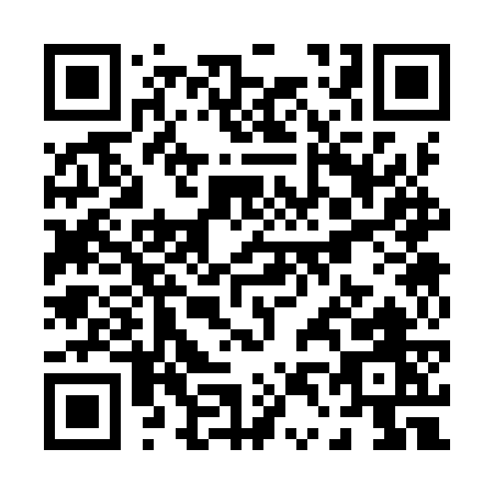 QR code for P439W