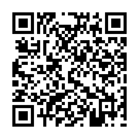 QR code for P44 2VZ