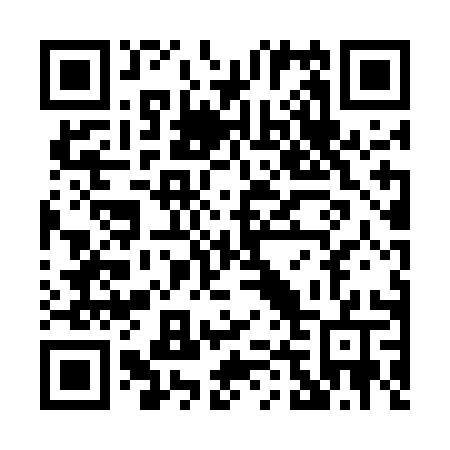 QR code for P44 5AW