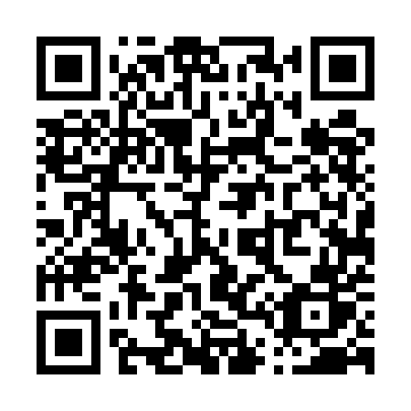 QR code for P44 5ER