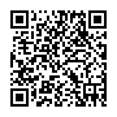 QR code for P44 5JV