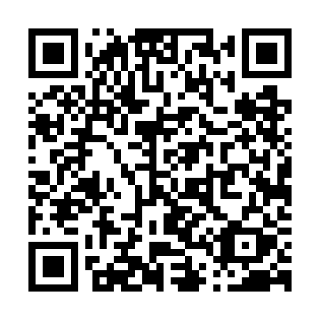 QR code for P44 7BY
