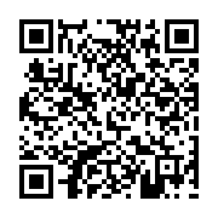 QR code for P44 7JU
