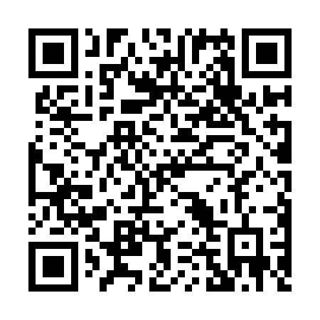 QR code for P44 9JF