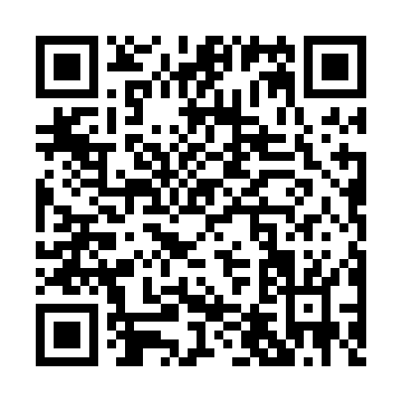 QR code for P440O